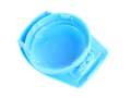 Bouchon de Réservoir de Liquide Lave-Glace Porsche Cayenne I II Macan I 3Q0955455 PAA955455 95552860701