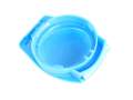 Bouchon de Réservoir de Liquide Lave-Glace Porsche Cayenne I II Macan I 3Q0955455 PAA955455 95552860701