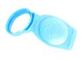 Bouchon de Réservoir de Liquide Lave-Glace Porsche Cayenne I II Macan I 3Q0955455 PAA955455 95552860701