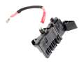 Module BPGA Borne Positive de Batterie Boite à Fusibles Fiat Talento NV300 Vivaro Trafic 241143453R
