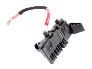 Sicherung Klemme Stromverteilung Talento NV300 Vivaro Trafic 241143453R