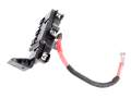 Module BPGA Borne Positive de Batterie Boite à Fusibles Fiat Talento NV300 Vivaro Trafic 241143453R