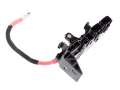 Module BPGA Borne Positive de Batterie Boite à Fusibles Fiat Talento NV300 Vivaro Trafic 241143453R