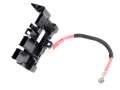 Module BPGA Borne Positive de Batterie Boite à Fusibles Fiat Talento NV300 Vivaro Trafic 241143453R
