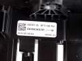 Module BPGA Borne Positive de Batterie Boite à Fusibles Fiat Talento NV300 Vivaro Trafic 241143453R