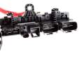 Module BPGA Borne Positive de Batterie Boite à Fusibles Fiat Talento NV300 Vivaro Trafic 241143453R