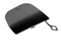 Rear Bumper Tow Hook Cover Mercedes C Class W205 17- A2058851624