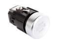 Start-Stop Schalter Volkswagen Golf VII T-Roc 5GG959839 5Q1959839 5G1959839A