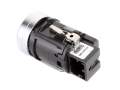 Start-Stop Schalter Volkswagen Golf VII T-Roc 5GG959839 5Q1959839 5G1959839A
