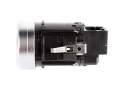 Start-Stop Schalter Volkswagen Golf VII T-Roc 5GG959839 5Q1959839 5G1959839A