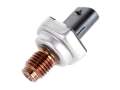 Capteur Pression de Carburant de Rampe d'Injection Vivaro Megane Scenic Trafic 2.0 DCI 810PP06-02