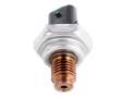 Capteur Pression de Carburant de Rampe d'Injection Vivaro Megane Scenic Trafic 2.0 DCI 810PP06-02