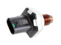 Capteur Pression de Carburant de Rampe d'Injection Vivaro Megane Scenic Trafic 2.0 DCI 810PP06-02