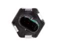 Capteur Pression de Carburant de Rampe d'Injection Vivaro Megane Scenic Trafic 2.0 DCI 810PP06-02