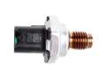 Capteur Pression de Carburant de Rampe d'Injection Vivaro Megane Scenic Trafic 2.0 DCI 810PP06-02