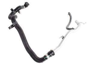 Tuyau de Liquide de Refroidissement Talento NV300 Vivaro B Trafic III 2.0 DCI CDTI 924108542R