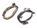 Faisceau Câbles de Capteurs PDC de Stationnement de Pare-Chocs Avant BMW 1 F20 F21 2 F22 F23 3 F30 F31 F34 4 F32 F33 F36 M3 F80 M4 F82 F83 66202338070 