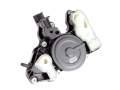 ODMA OLEJU AUDI A1 A3 A4 A5 A6 A7 A8 Q2 Q5 Q7 TT SEAT IBIZA LEON SKODA OCTAVIA III VOLKSWAGEN GOLF PASSAT POLO TIGUAN TOUAREG TOURAN 1.8 2.0 TFSI TSI