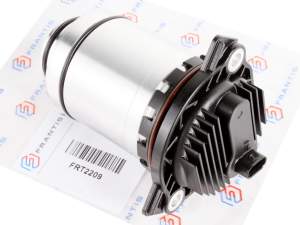 Pompe à Huile de Transmission Avant Arrière Tesla Model 3 Model S Model X Model Y 1108202-00-K