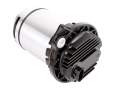 Pompe à Huile de Transmission Avant Arrière Tesla Model 3 Model S Model X Model Y 1108202-00-K
