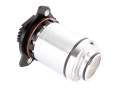 Pompe à Huile de Transmission Avant Arrière Tesla Model 3 Model S Model X Model Y 1108202-00-K