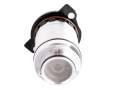 Pompe à Huile de Transmission Avant Arrière Tesla Model 3 Model S Model X Model Y 1108202-00-K