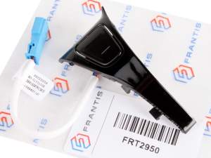 Türschalter vorne links Tesla Model 3 1094956-01-C 109495601C