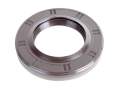 Driveshaft Oil Seal Tesla Model 3 S X Y 40x67 106593200A