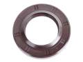 Driveshaft Oil Seal Tesla Model 3 S X Y 40x67 106593200A