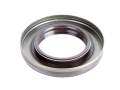 Driveshaft Oil Seal Tesla Model 3 S X Y 40x67 106593200A