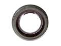 Driveshaft Oil Seal Tesla Model 3 S X Y 40x67 106593200A