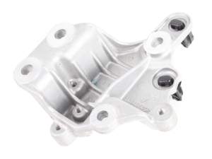 Support Moteur NV300 Koleos Laguna Megane Scenic Trafic III 2.0 DCI CDTI