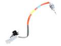 CZUJNIK TEMPERATURY SPALIN NV300 ESPACE V MEGANE SCENIC TRAFIC III 2.0 DCI HMLGT7823R