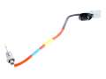CZUJNIK TEMPERATURY SPALIN NV300 ESPACE V MEGANE SCENIC TRAFIC III 2.0 DCI HMLGT7823R