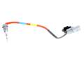 CZUJNIK TEMPERATURY SPALIN NV300 ESPACE V MEGANE SCENIC TRAFIC III 2.0 DCI HMLGT7823R