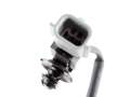 CZUJNIK TEMPERATURY SPALIN NV300 ESPACE V MEGANE SCENIC TRAFIC III 2.0 DCI HMLGT7823R