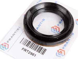 Driveshaft Oil Seal Tesla Model 3 S X Y 40x67 106593200A