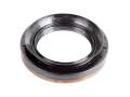 Driveshaft Oil Seal Tesla Model 3 S X Y 40x67 106593200A