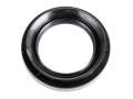Driveshaft Oil Seal Tesla Model 3 S X Y 40x67 106593200A