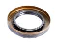 Driveshaft Oil Seal Tesla Model 3 S X Y 40x67 106593200A