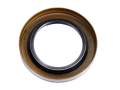 Driveshaft Oil Seal Tesla Model 3 S X Y 40x67 106593200A