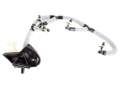 PRZELEWY WTRYSKIWACZY NV300 KOLEOS LAGUNA MEGANE SCENIC TRAFIC III 2.0 DCI 166717509R
