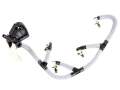PRZELEWY WTRYSKIWACZY NV300 KOLEOS LAGUNA MEGANE SCENIC TRAFIC III 2.0 DCI 166717509R