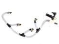 PRZELEWY WTRYSKIWACZY NV300 KOLEOS LAGUNA MEGANE SCENIC TRAFIC III 2.0 DCI 166717509R