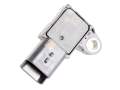 Ladedrucksensor MAP-Sensor Dokker Citan Scenic Trafic III 1.5 2.0 DCI 223652214R