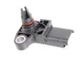 Ladedrucksensor MAP-Sensor Dokker Citan Scenic Trafic III 1.5 2.0 DCI 223652214R