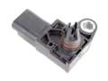Ladedrucksensor MAP-Sensor Dokker Citan Scenic Trafic III 1.5 2.0 DCI 223652214R