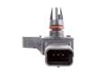Ladedrucksensor MAP-Sensor Dokker Citan Scenic Trafic III 1.5 2.0 DCI 223652214R