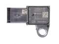 Ladedrucksensor MAP-Sensor Dokker Citan Scenic Trafic III 1.5 2.0 DCI 223652214R