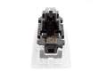 Innenleuchte Dachleuchte Leseleuchte Tesla Model 3 Model S Model X Model Y 1007151-70-E 1634440-98-B